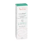Avene Cicalfate+ Crème Réparatrice Protectrice 40ml