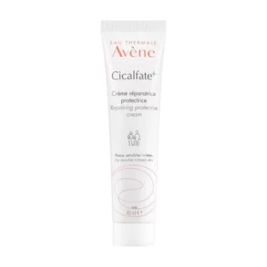 Avene Cicalfate+ Crème Réparatrice Protectrice 40ml