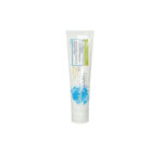 MILK Hydratation Crème Hydratante Visage Mains et Corps SPF30 50ml