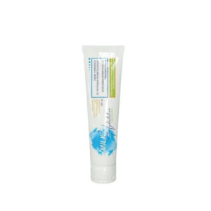 MILK Hydratation Crème Hydratante Visage Mains et Corps SPF30 50ml