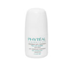 PHYTÉAL Déodorant Anti-Transpirant 50ml