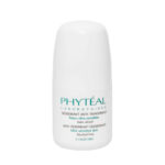 PHYTÉAL Déodorant Anti-Transpirant 50ml