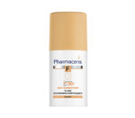 Pharmaceris Fluid Fondation N1 SPF50+ 30ML