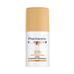 Pharmaceris Fluid Fondation N1 SPF50+ 30ML