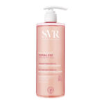 SVR Topialyse Gel Lavant 1L