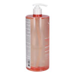 SVR Topialyse Gel Lavant 1L