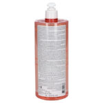 SVR Topialyse Gel Lavant 1L