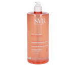 SVR Topialyse Gel Lavant 1L