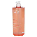 SVR Topialyse Gel Lavant 1L