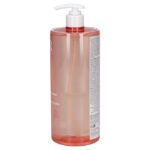 SVR Topialyse Gel Lavant 1L