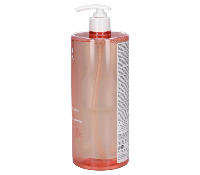 SVR Topialyse Gel Lavant 1L- PointPara Tunisie - 6 SVR Topialyse Gel Lavant 1L