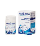 BIOHEALTH MARÉ MAG 60 gélules