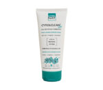 Cytolnat Cytolclean Gel Nettoyant 175ml