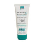 Cytolnat Cytolclean Gel Nettoyant 175ml