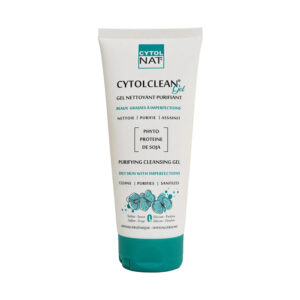 Cytolnat Cytolclean Gel Nettoyant 175ml