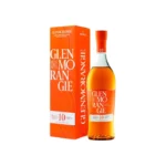 Assorted Snack Bars Variety Pack - 12 Bars