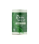 Organic Baby Spinach - 10 oz Bag