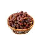 Mixed Greens Salad Mix - 8 oz Bag