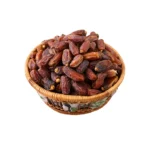 Mixed Greens Salad Mix - 8 oz Bag