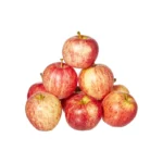 Purified Bottled Water - 24-Pack, 16.9 oz Bottles