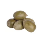 Organic Whole Wheat Pasta - 16 oz