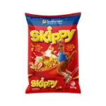 Free-Range Large Eggs - Dozen