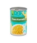 Granny Smith Apples - 5 lb Bag