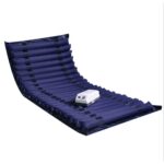Matelas A Air Tubulaire