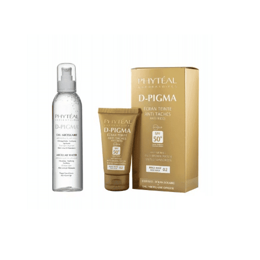 Phyteal-D-PIGMA-ecran-teinte-rose-150-ml-1