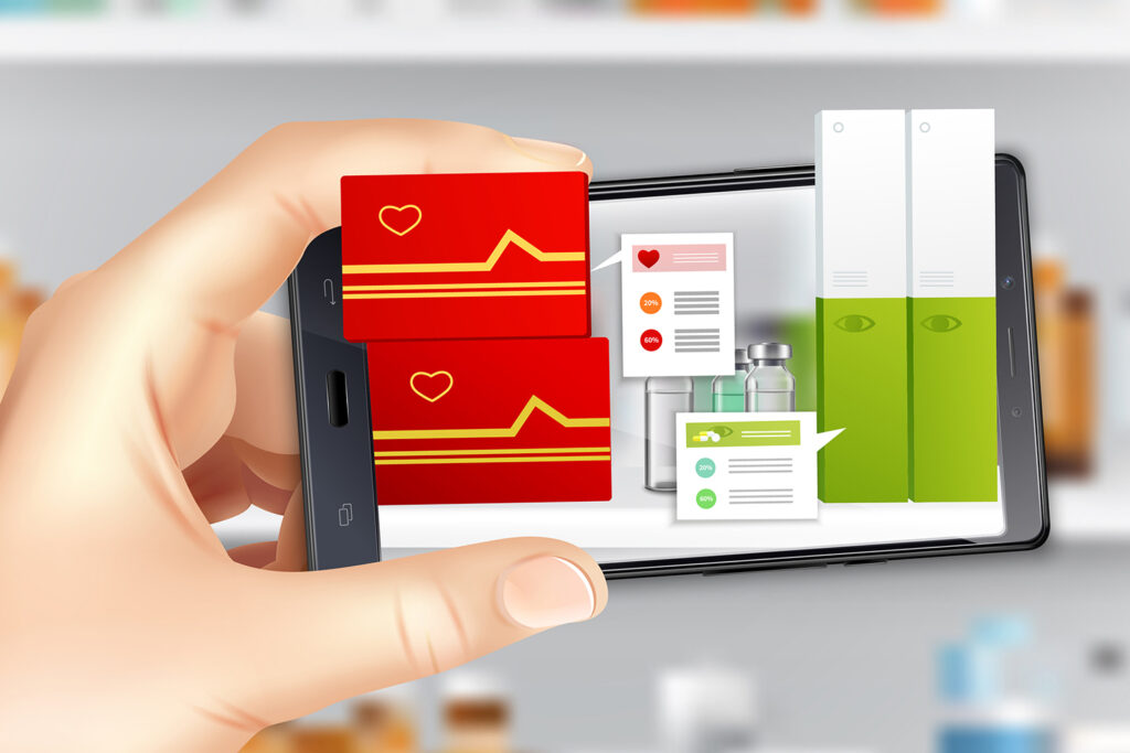 PointPara Parapharmacie en ligne en Tunisie