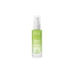 SVR sebiaclear serum 30 ml