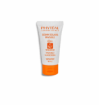 Phytéal écran solaire invisible spf50 – 50ml