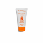 Phytéal écran solaire invisible spf50 – 50ml