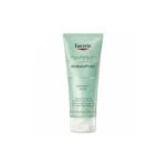 EUCERIN Dérompure  Gommage  PEAUX A IMPERFECTIONS 100ML
