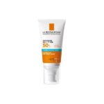LA ROCHE POSAY Anthelios Creme Hydratante SPF50+ Sans Parfum 50ml
