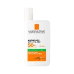 La Roche Posay Anthelios Uvmune 400 Fluide Oil Control SPF50+