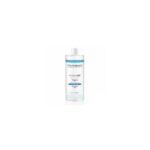 Dermedic  Hydrain 3 EAU MICELLAIRE 500ML