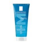 LA ROCHE POSAY Effaclar Gel Moussant Purifiant 200ml