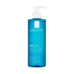 LA ROCHE POSAY Effaclar Gel Moussant Purifiant 400ml