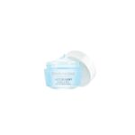 DERMEDIC HYDRAIN 3 GEL CRÈME ULTR-HYDRATING 50G