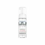 Pharmaceris w pure luminium mousse nettoyante 150ml
