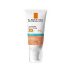 La Roche Posay Anthelios UVmune 400 Crème Hydratante SPF50+ Teinté 50ml
