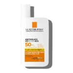 La Roche Posay Anthelios UVMune 400 Fluide Solaire Invisible SPF 50+