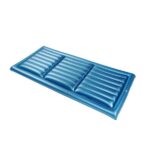 Matelas A Eau Anti Escarre Super Care