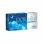 DORMIEU 1mg b/60 gélules