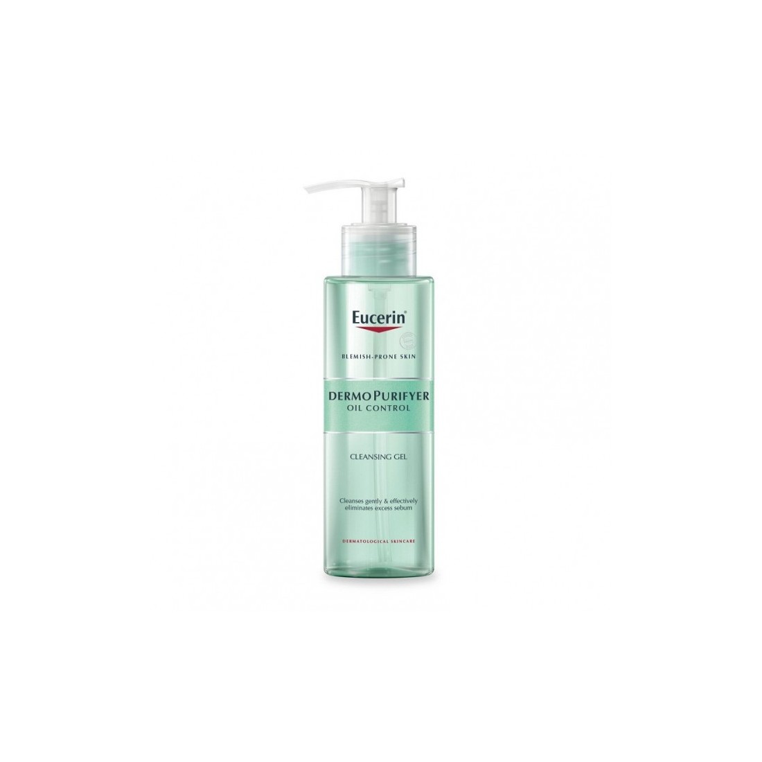nettoyage-eucerin-eucerin-dermopure-gel-nettoyant-peaux-a-imperfections-200ml