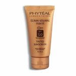 Pyteal Écran Teinte beige rosé spf50+ 50ml