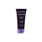 Phyteal ultraliss masque lissant a la kératine 100ml