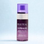 Phyteal ultraliss serum Traitant a la keratine 40ml