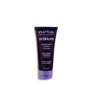 Phyteal ultralliss shampooing lissant la kératine 250ml